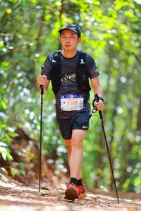 BIB: 5512
                            <button type="button" onclick="openModal(19022401)" class="btn btn-primary btn-sm float-right btn-popup" data-toggle="modal" data-target=".modal-high-quality">
                        <i class="fas fa-shopping-cart"></i> Add to Cart
                    </button>
                                            <button type="button" onclick="isThisMe(19022401, true)" class="btn btn-success btn-sm float-right btn-popup btn-isme hidden" data-toggle="tooltip" data-placement="bottom" title="นี่คือรูปของคุณใช่ไหม คลิกที่นี่เพื่อเอาเข้าอัลบั้ม">
                        <i class="fas fa-plus"></i> Add to album
                    </button>
                    <button type="button" onclick="isThisMe(19022401, false)" class="btn btn-warning btn-sm float-right btn-popup btn-isnotme hidden">
                        <i class="fas fa-ban"></i> Remove from album
                    </button>